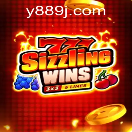 Explorando o Mundo Empolgante de 777 Sizzling Wins