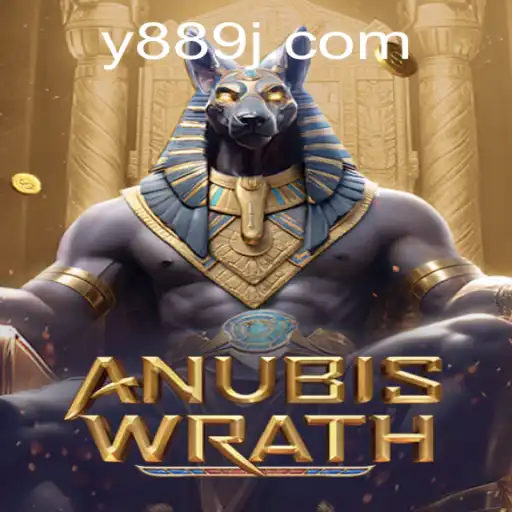 Descubra a Emoção de AnubisWrath: O Jogo de Aventura Épico em Y889.COM