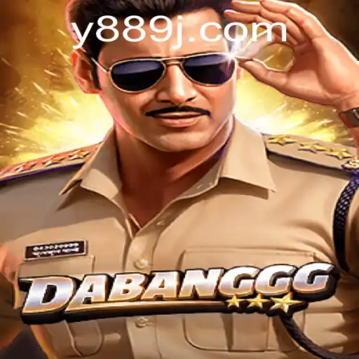 Explorando o Jogo Inovador DABANGGG e Sua Plataforma Y889.COM