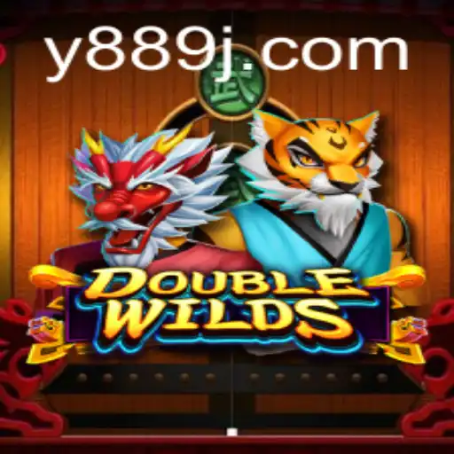 Descubra DoubleWilds: O Novo Fenômeno dos Jogos Online