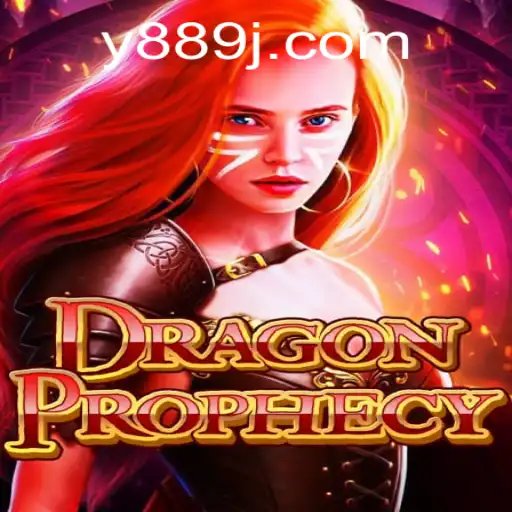 Descubra o Mundo de Aventuras de DragonProphecy