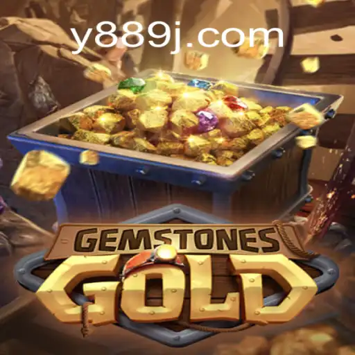 Explorando o Fascinante Mundo de GemstonesGold no Y889.COM