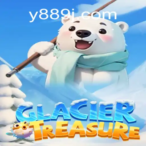 Descubra o Mundo Fascinante de GlacierTreasure