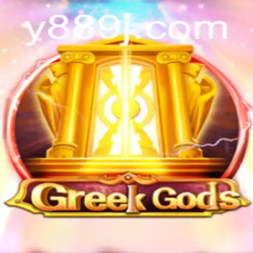 Descubra o Fascinante Mundo de GreekGods: Uma Nova Experiência de Jogo
