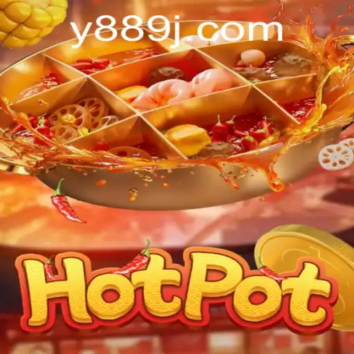 Descubra o Mundo do Jogo Hotpot: Regras e Estratégias