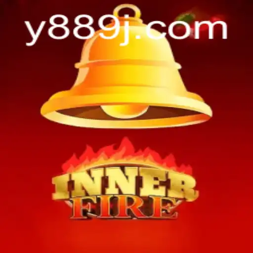 Explorando o Universo Aventura de InnerFire