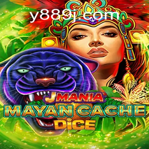 Explorando o Mundo de JManiaMayanCacheDice: Um Mergulho nas Regras e Dinâmica do Jogo