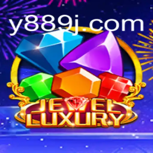 Descubra o Fascinante Mundo de JewelLuxury em Y889.COM