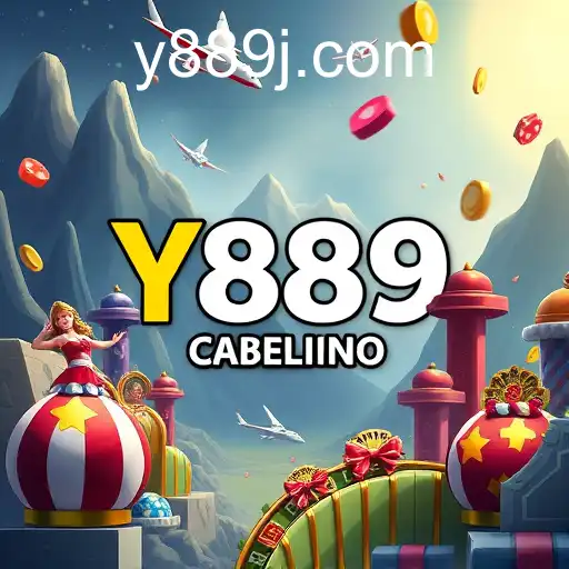 Jogos de cassino