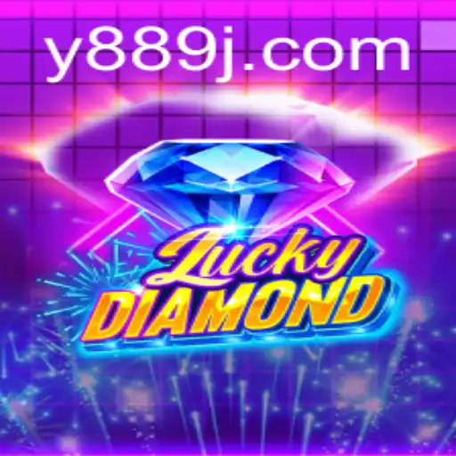 Explorando LuckyDiamond: Onde a Sorte e a Estratégia se Encontram