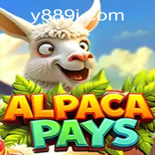 Descubra o Fascinante Mundo de AlpacaPays no Y889.COM