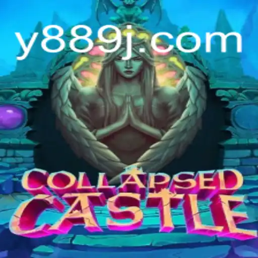 Explorando o Fascinante Mundo de CollapsedCastle