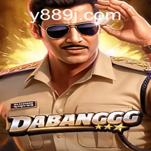 Explorando o Jogo Inovador DABANGGG e Sua Plataforma Y889.COM