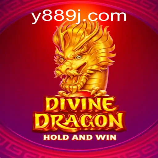 Explorando DivineDragon: Um mergulho no mundo dos dragões e aventuras