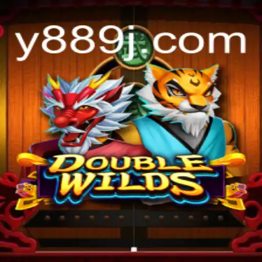 Descubra DoubleWilds: O Novo Fenômeno dos Jogos Online
