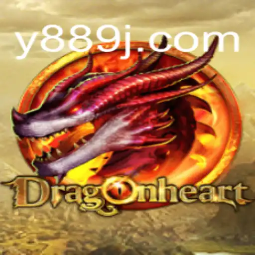DragonHeart: Exploração e Desafios no Universo dos Dragões