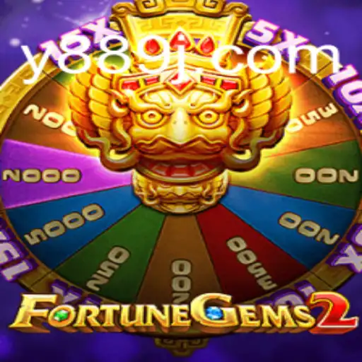 Descubra FortuneGems2: Um Mergulho nas Suas Regras e Estratégias