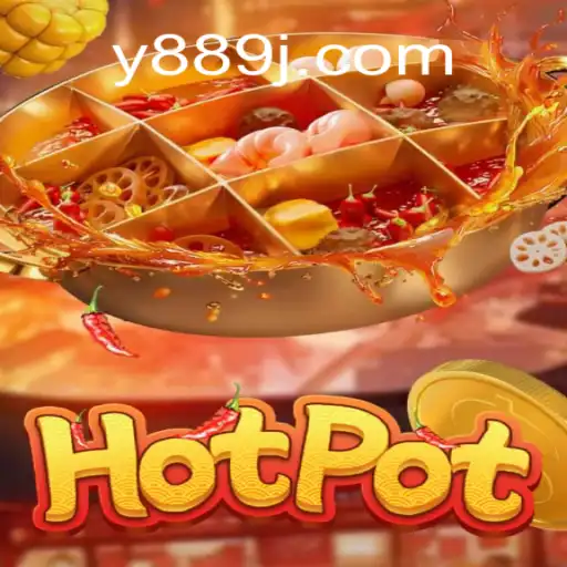 Descubra o Mundo do Jogo Hotpot: Regras e Estratégias