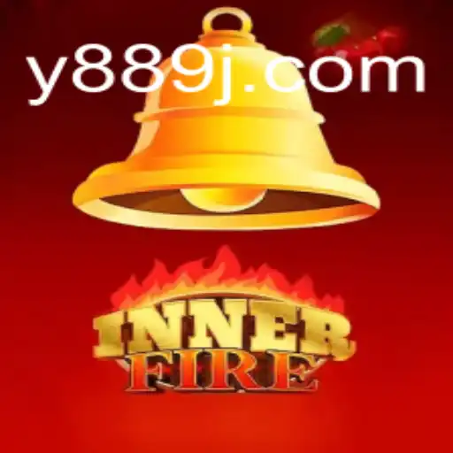 Explorando o Universo Aventura de InnerFire