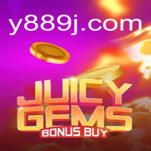 JuicyGemsBonusBuy: Descubra a Atraente Aventura de Jogo