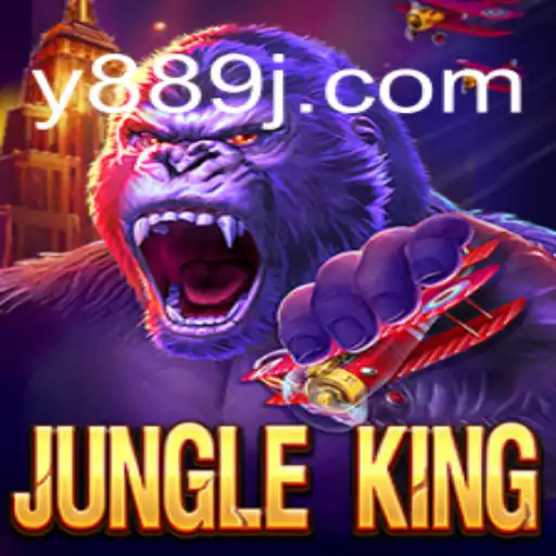 Descubra o Mundo Emocionante de JungleKing: O Desafio da Selva