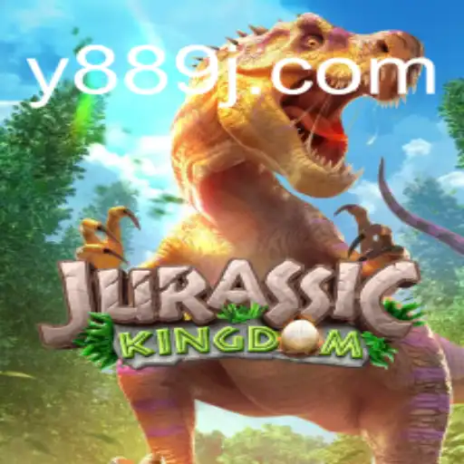 Explorando o Mundo de JurassicKingdom: Aventura, Estratégia e Dinos