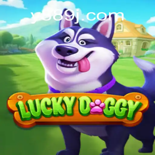 Explorando LuckyDoggy: O Jogo que Conquista Fãs ao Redor do Mundo