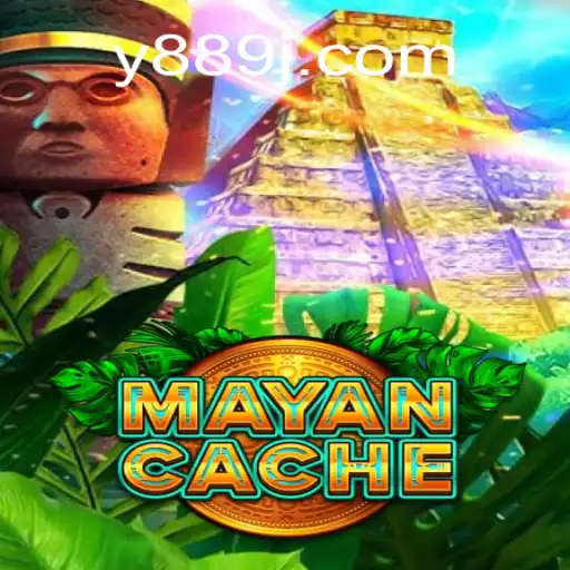 Descubra os Mistérios de MayanCache: Um Jogo de Aventura Emocionante