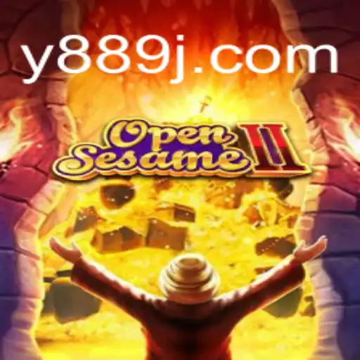 Explorando o Fascinante Mundo de OpenSesameII: O Jogo que Encanta e Desafia