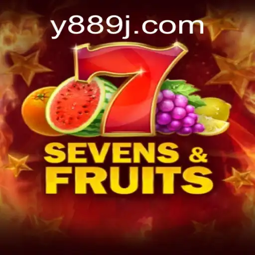 Explore o Excitante Mundo de SevensFruits com Y889.COM