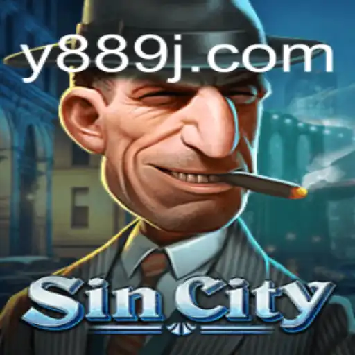 SinCity: Descubra o Fascinante Mundo de Aventuras com Y889.COM