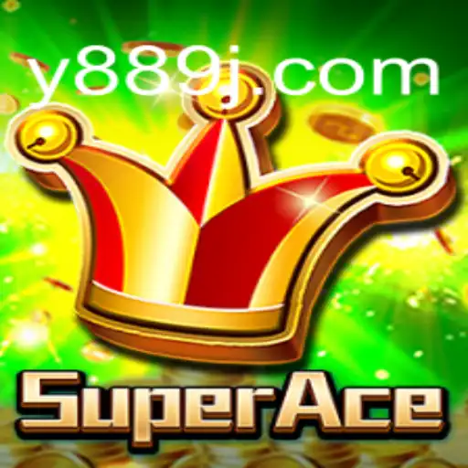 Descubra o Fascinante Mundo do SuperAce: Estratégias e Regras para um Jogo Épico