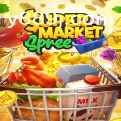 Explorando o Mundo de SupermarketSpree: Diversão e Estratégia no Mercado Virtual