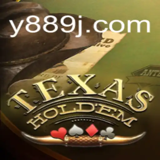 Explorando o Texas Hold'em: Regras, Estratégias e Atualizações