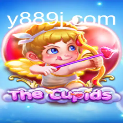 TheCupids: Uma Aventura de Romance e Estratégia com Y889.COM