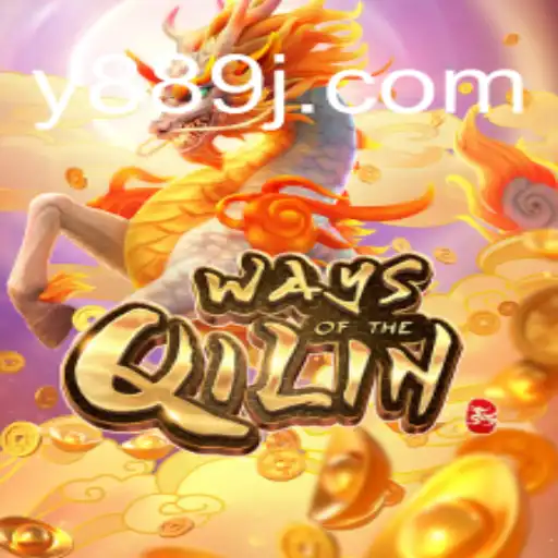 Explorando o Mundo Fascinante de WaysoftheQilin e a Plataforma Y889.COM