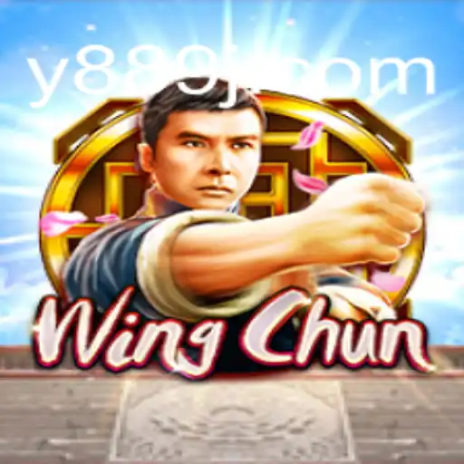Descobrindo o Fascinante Mundo de WingChun: Um Novo Jogo para Entusiastas