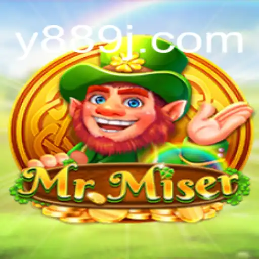 Explorando o Universo de MrMiser: Descrição e Regras