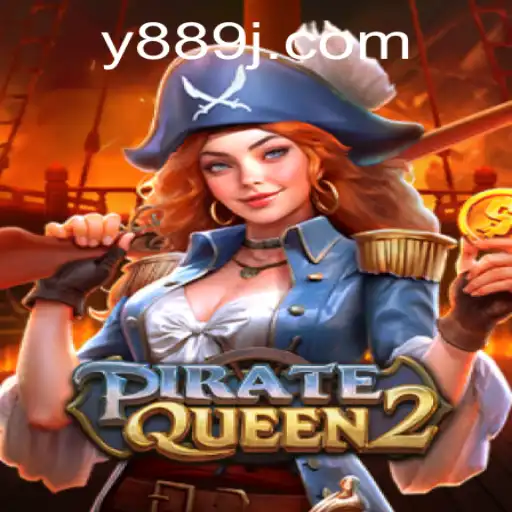 Descubra as Aventuras e Desafios de PirateQueen2: Um Mergulho no Mundo dos Piratas