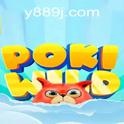 Descubra as Aventuras de PokiWild: Um Guia Completo para Jogadores