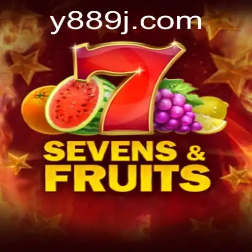 Explore o Excitante Mundo de SevensFruits com Y889.COM