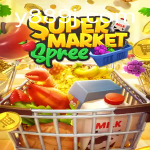Explorando o Mundo de SupermarketSpree: Diversão e Estratégia no Mercado Virtual