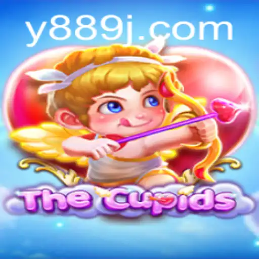 TheCupids: Uma Aventura de Romance e Estratégia com Y889.COM