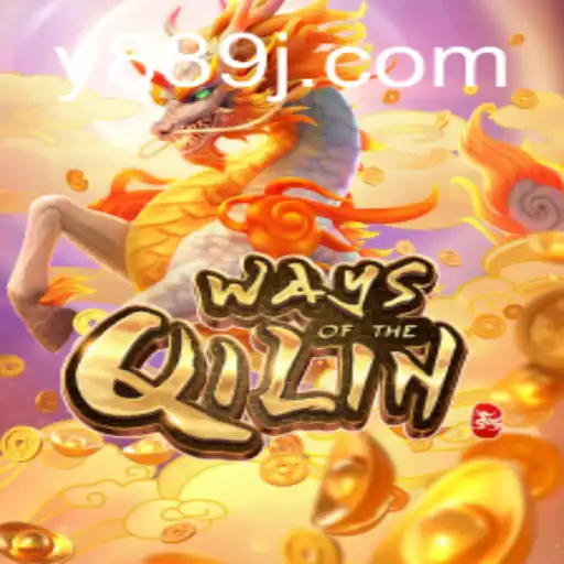 Explorando o Mundo Fascinante de WaysoftheQilin e a Plataforma Y889.COM