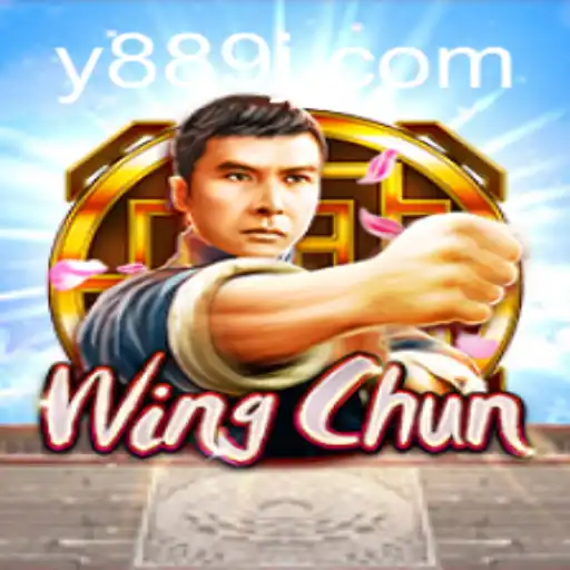 Descobrindo o Fascinante Mundo de WingChun: Um Novo Jogo para Entusiastas