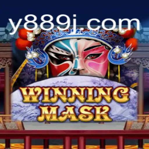 WinningMask: Descubra o Fascinante Jogo de Estratégia com Y889.COM